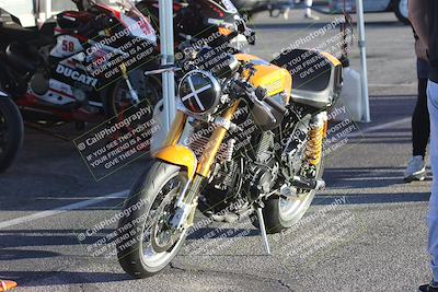 media/Oct-13-2025-Moto Forza (Mon) [[a66d839500]]/1-Around the Pits/